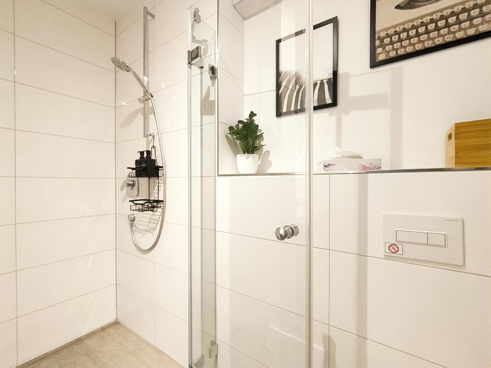 Bright Apartment Fuer Bis Zu 5 에를랑겐 외부 사진