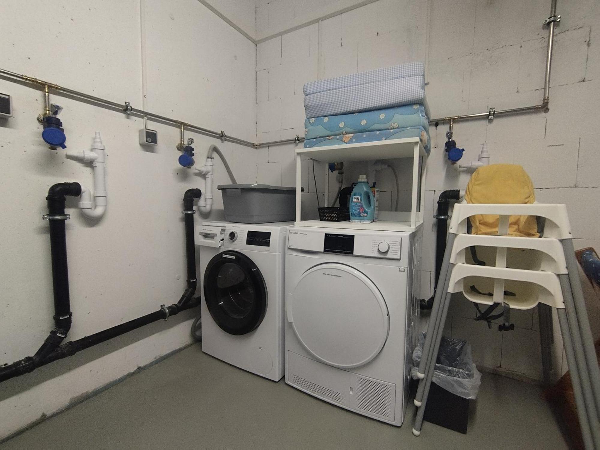 Bright Apartment Fuer Bis Zu 5 에를랑겐 외부 사진