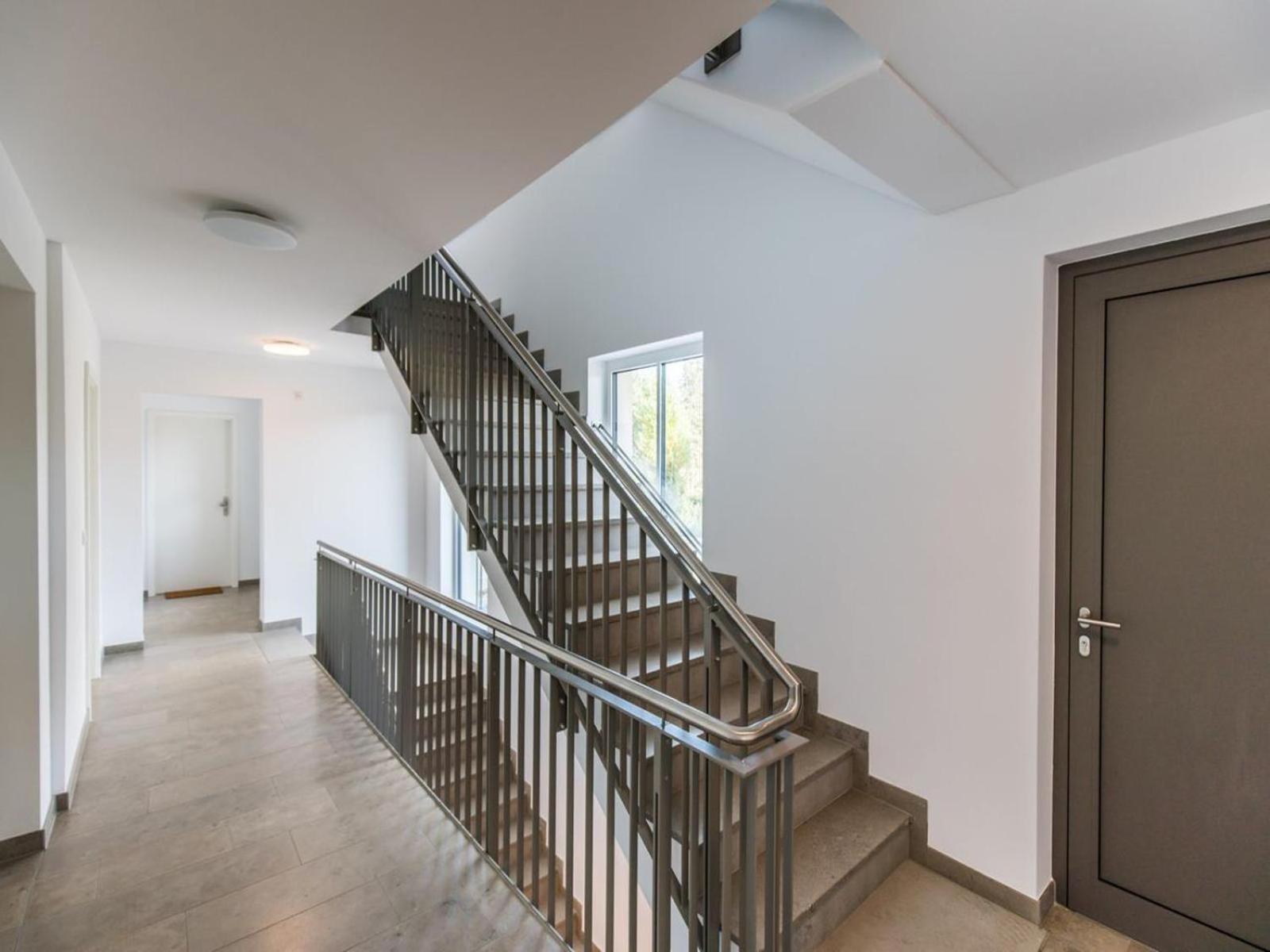 Bright Apartment Fuer Bis Zu 5 에를랑겐 외부 사진